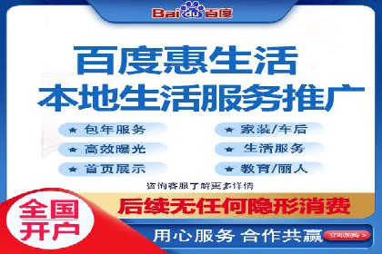 SEM推广优化策略：成功案例解析